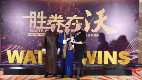 china-watts-wins-2019-dinner-party